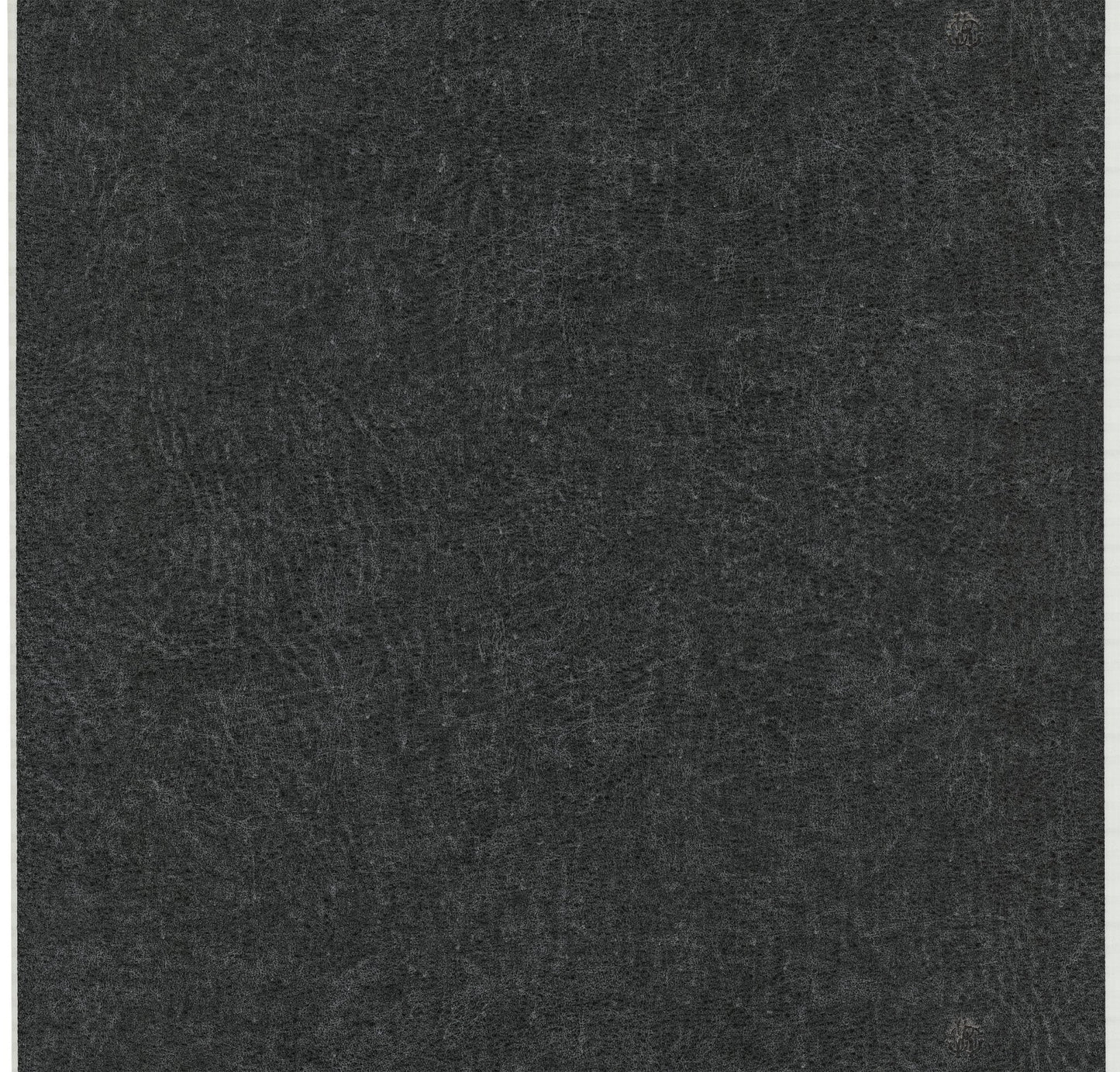 ROBERTO CAVALLI WALLPAPER Cod. RC17083