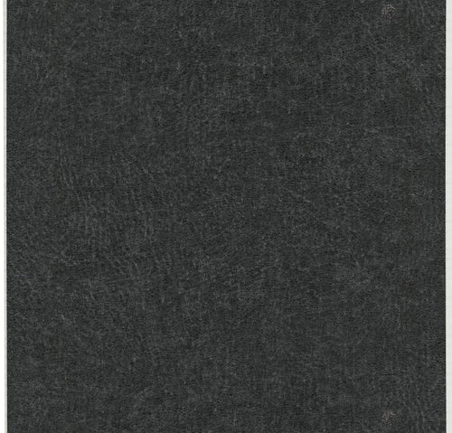 ROBERTO CAVALLI WALLPAPER Cod. RC17083