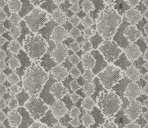 Papel pintado Roberto Cavalli Cod. RC17099