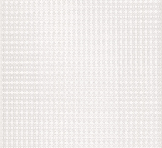 ROBERTO CAVALLI WALLPAPER Cod. RC17111