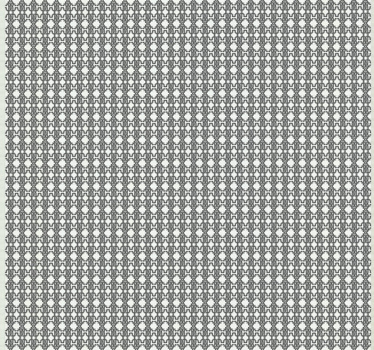 ROBERTO CAVALLI WALLPAPER Cod. RC17113
