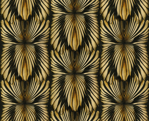 Roberto Cavalli wallpaper collection N.8 - RC19001 - 10 m² roll