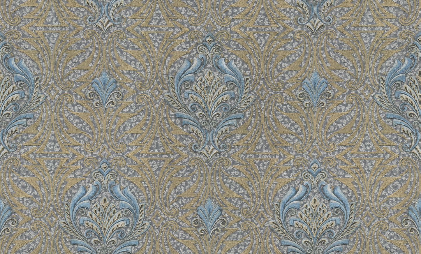 Roberto Cavalli wallpaper collection N.8 - RC19009 - 10 m² roll