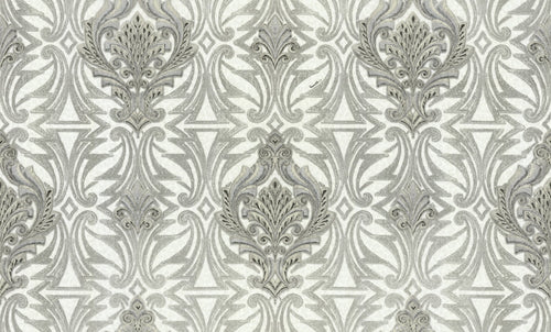 Roberto Cavalli wallpaper collection N.8 - RC19010 - 10 m² roll