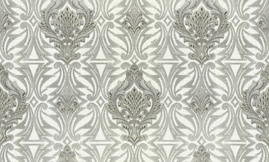 Roberto Cavalli wallpaper collection N.8 - RC19010 - 10 m² roll