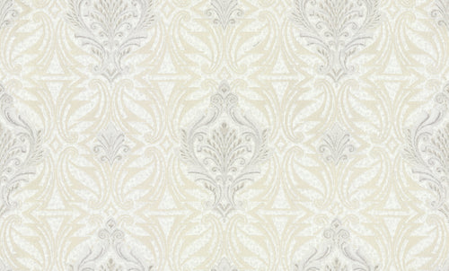 Roberto Cavalli wallpaper collection N.8 - RC19012 - 10 m² roll