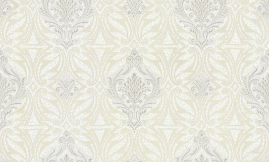 Roberto Cavalli wallpaper collection N.8 - RC19012 - 10 m² roll