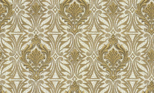 Roberto Cavalli wallpaper collection N.8 - RC19013 - 10 m² roll