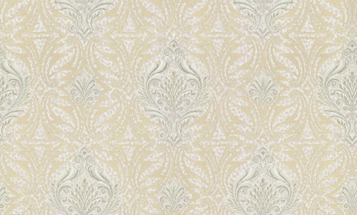 Roberto Cavalli wallpaper collection N.8 - RC19014 - 10 m² roll