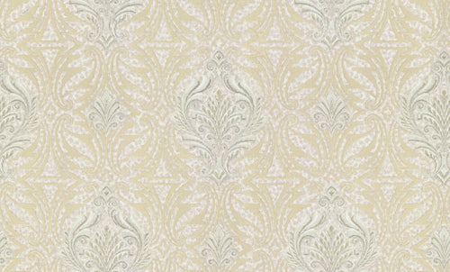 Roberto Cavalli wallpaper collection N.8 - RC19014 - 10 m² roll