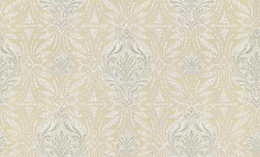 Roberto Cavalli wallpaper collection N.8 - RC19014 - 10 m² roll