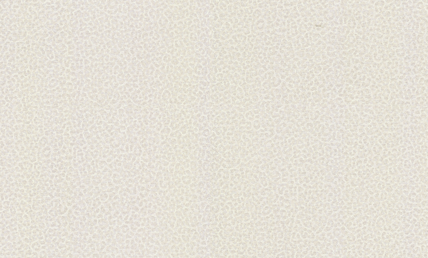 Roberto Cavalli wallpaper collection N.8 - RC19016 - 10 m² roll