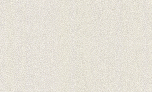 Roberto Cavalli wallpaper collection N.8 - RC19016 - 10 m² roll