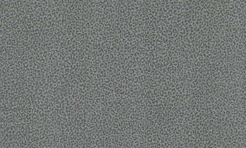 Roberto Cavalli wallpaper collection N.8 - RC19019 - 10 m² roll