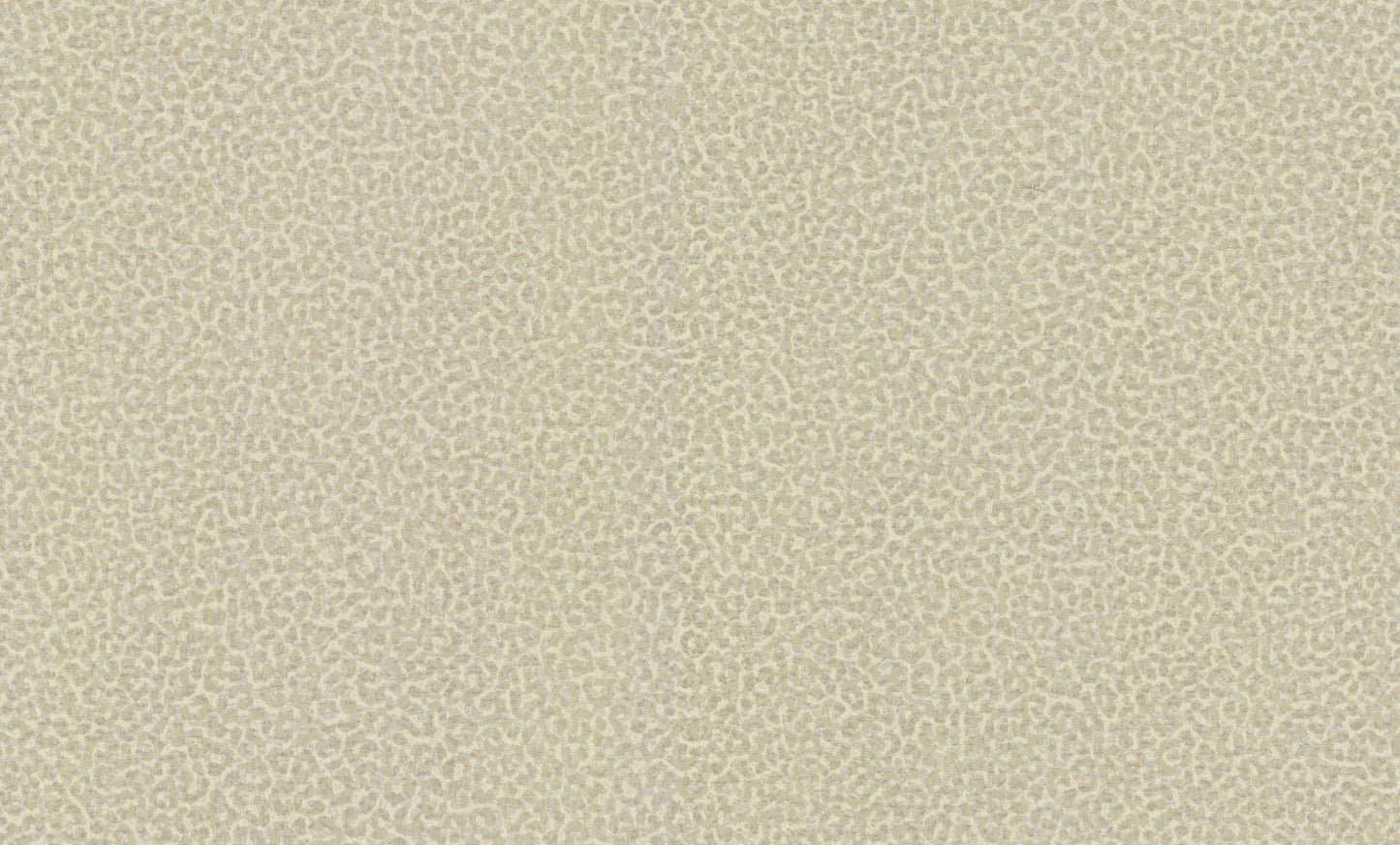 Roberto Cavalli wallpaper collection N.8 - RC19021 - 10 m² roll