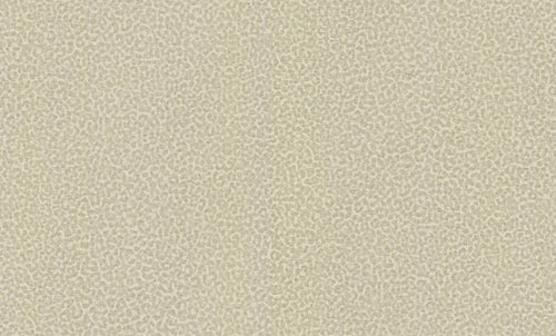 Roberto Cavalli wallpaper collection N.8 - RC19021 - 10 m² roll