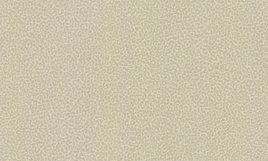 Colección de papel pintado Roberto Cavalli N.º 8 - RC19021 - Rollo de 10 m²