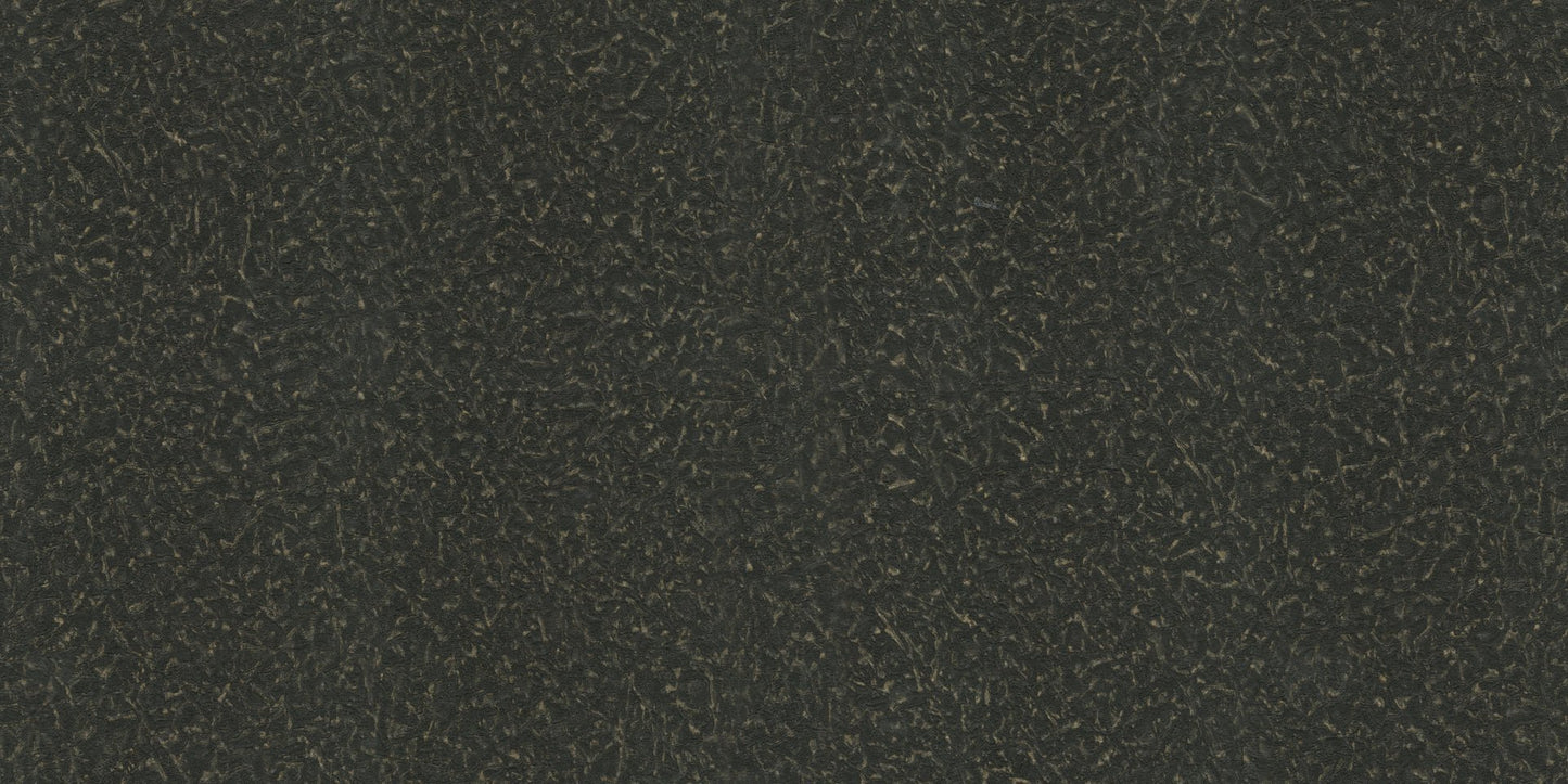 Roberto Cavalli wallpaper collection N.8 - RC19023 - 10 m² roll
