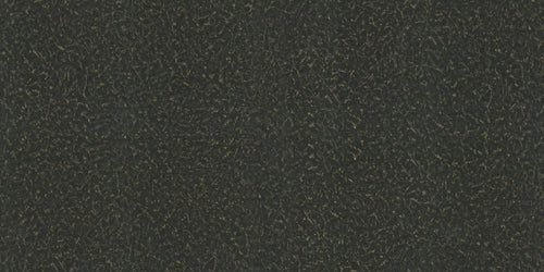 Roberto Cavalli wallpaper collection N.8 - RC19023 - 10 m² roll