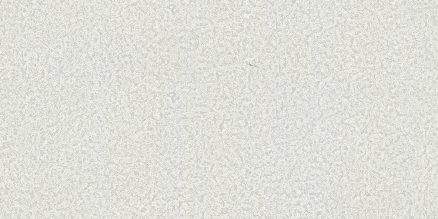 Roberto Cavalli wallpaper collection N.8 - RC19024 - 10 m² roll