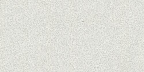 Roberto Cavalli wallpaper collection N.8 - RC19024 - 10 m² roll