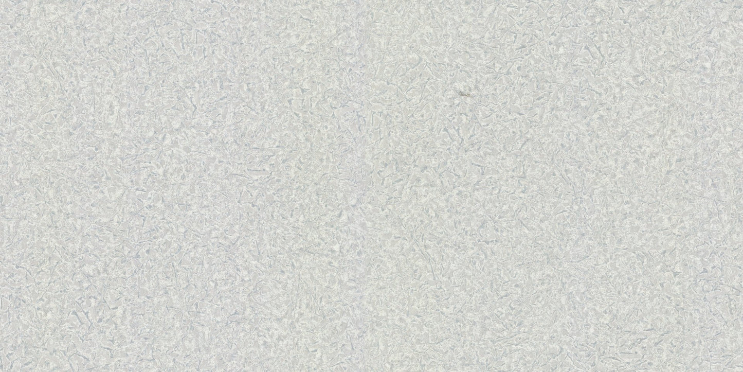 Roberto Cavalli wallpaper collection N.8 - RC19026 - 10 m² roll