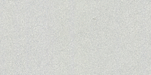 Roberto Cavalli wallpaper collection N.8 - RC19026 - 10 m² roll