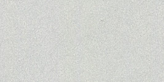 Colección de papel pintado Roberto Cavalli N.º 8 - RC19026 - Rollo de 10 m²