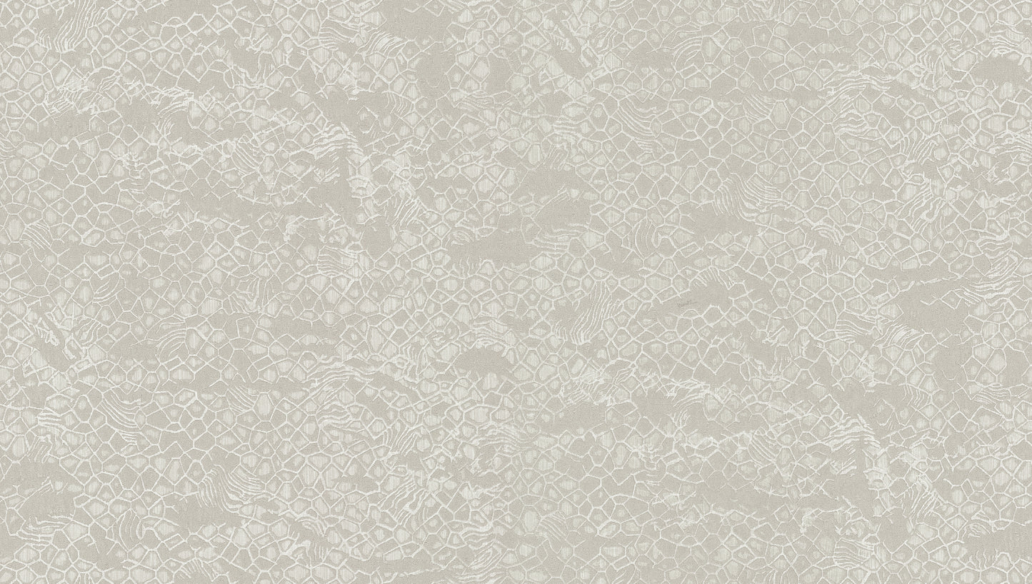 Roberto Cavalli wallpaper collection N.8 - RC19038 - 10 m² roll