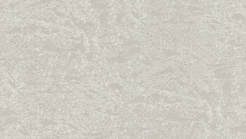 Roberto Cavalli wallpaper collection N.8 - RC19038 - 10 m² roll