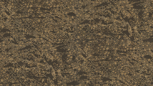 Roberto Cavalli wallpaper collection N.8 - RC19040 - 10 m² roll
