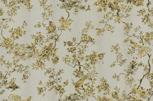 Colección de papel pintado Roberto Cavalli N.º 8 - RC19044 - Rollo de 10 m²