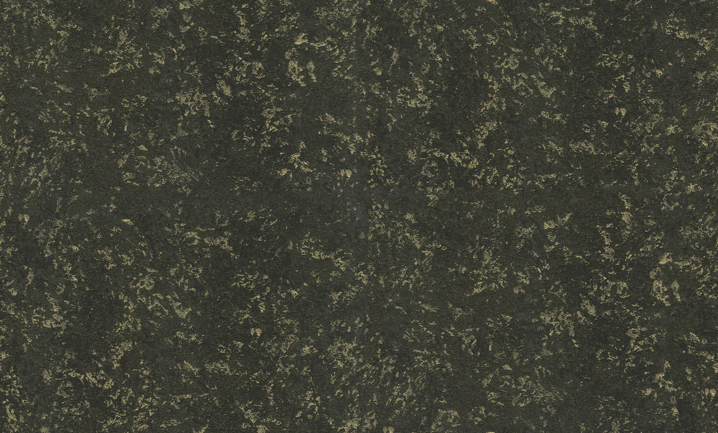 Colección de papel pintado Roberto Cavalli N.º 8 - RC19054 - Rollo de 10 m²