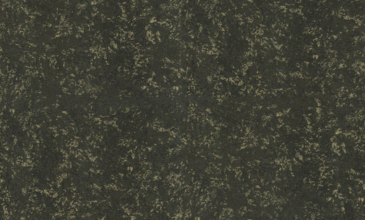 Colección de papel pintado Roberto Cavalli N.º 8 - RC19054 - Rollo de 10 m²