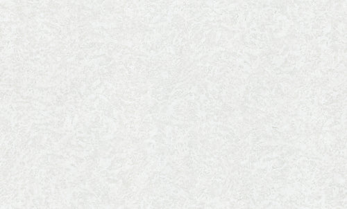 Colección de papel pintado Roberto Cavalli N.º 8 - RC19056 - Rollo de 10 m²