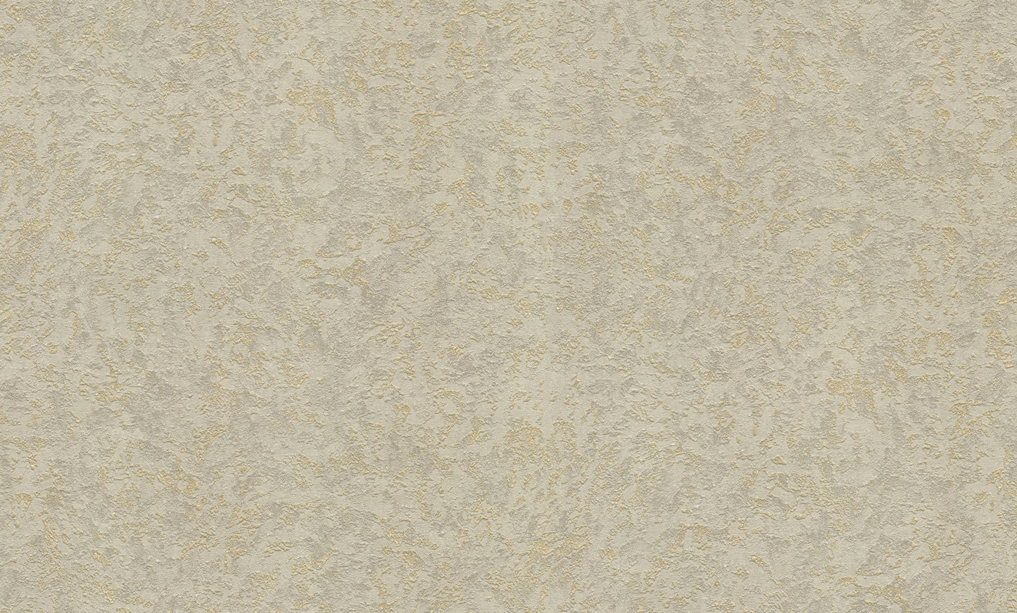 Colección de papel pintado Roberto Cavalli N.º 8 - RC19061 - Rollo de 10 m²