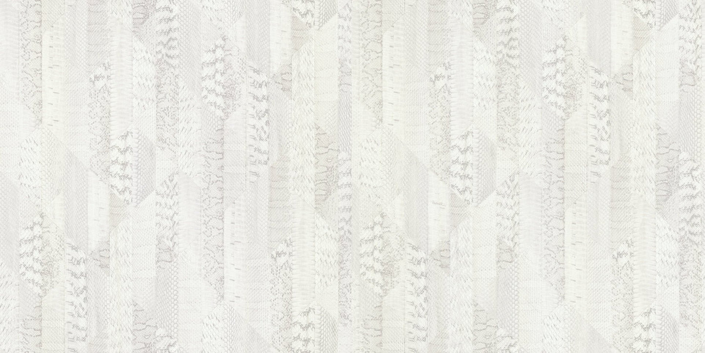 Roberto Cavalli wallpaper collection N.8 - RC19068 - 10 m² roll