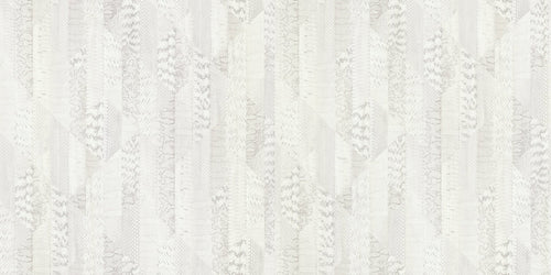 Roberto Cavalli wallpaper collection N.8 - RC19068 - 10 m² roll