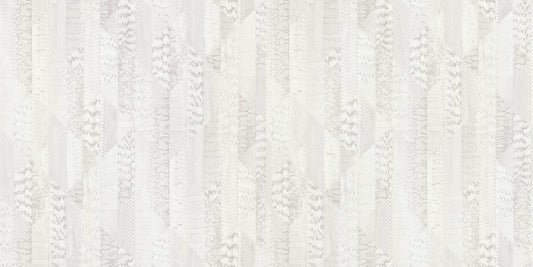 Colección de papel pintado Roberto Cavalli N.º 8 - RC19068 - Rollo de 10 m²