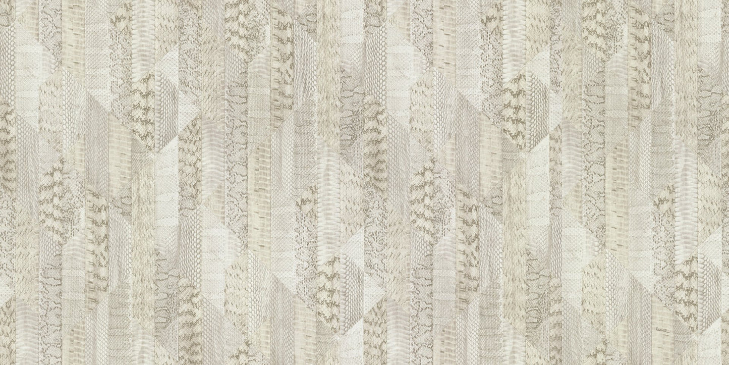 Roberto Cavalli wallpaper collection N.8 - RC19069 - 10 m² roll
