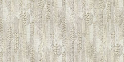 Roberto Cavalli wallpaper collection N.8 - RC19069 - 10 m² roll