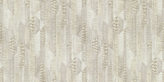 Colección de papel pintado Roberto Cavalli N.º 8 - RC19069 - Rollo de 10 m²