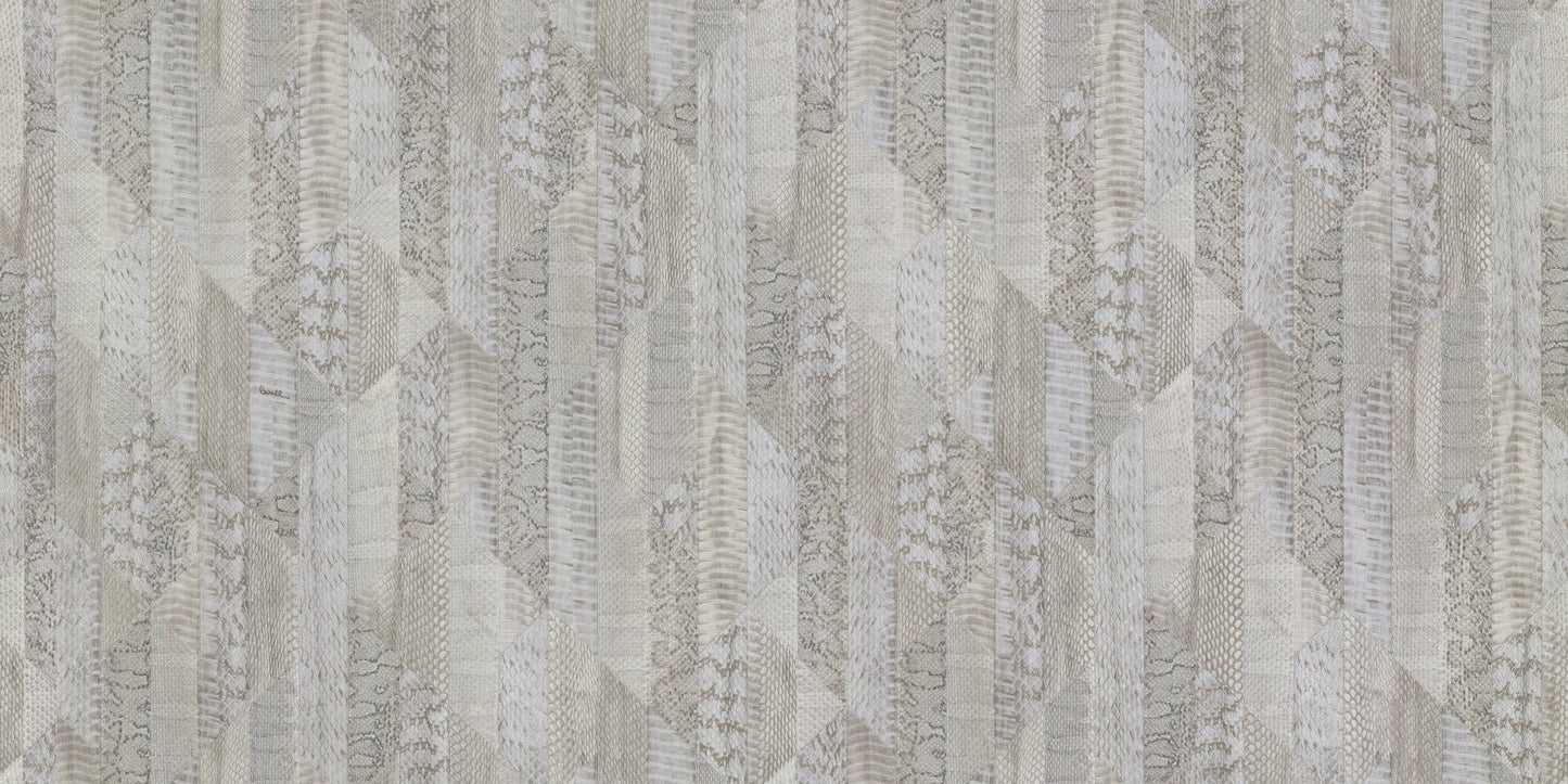 Roberto Cavalli wallpaper collection N.8 - RC19071 - 10 m² roll