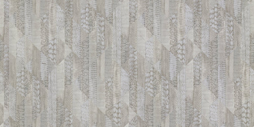 Roberto Cavalli wallpaper collection N.8 - RC19071 - 10 m² roll