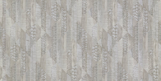 Colección de papel pintado Roberto Cavalli N.º 8 - RC19071 - Rollo de 10 m²