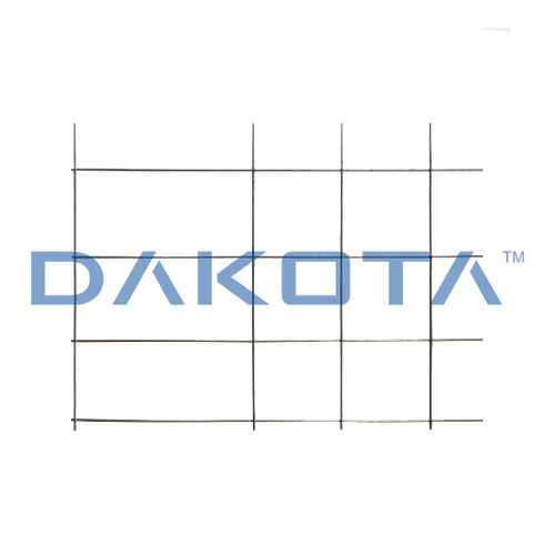 Wire Mesh for Underlays 1X2 ML 5X5 (800)