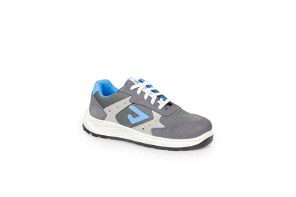 SALENTO LOW SHOE - BICAP