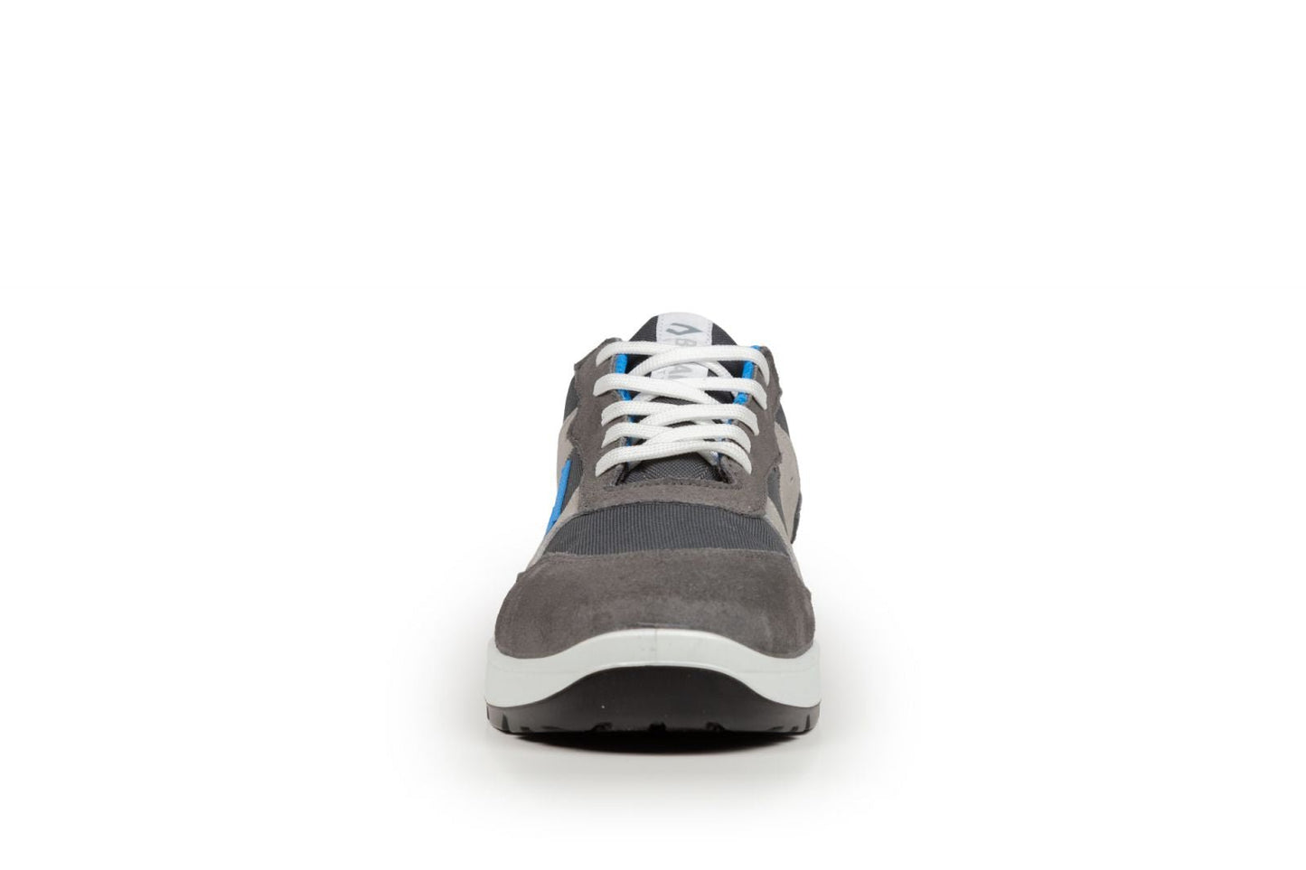 SALENTO LOW SHOE - BICAP