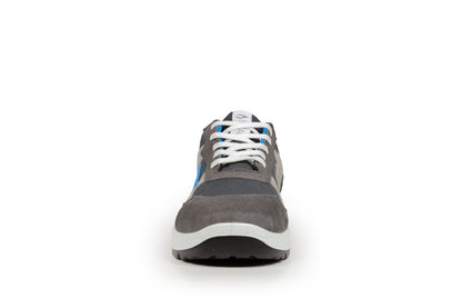 SALENTO LOW SHOE - BICAP