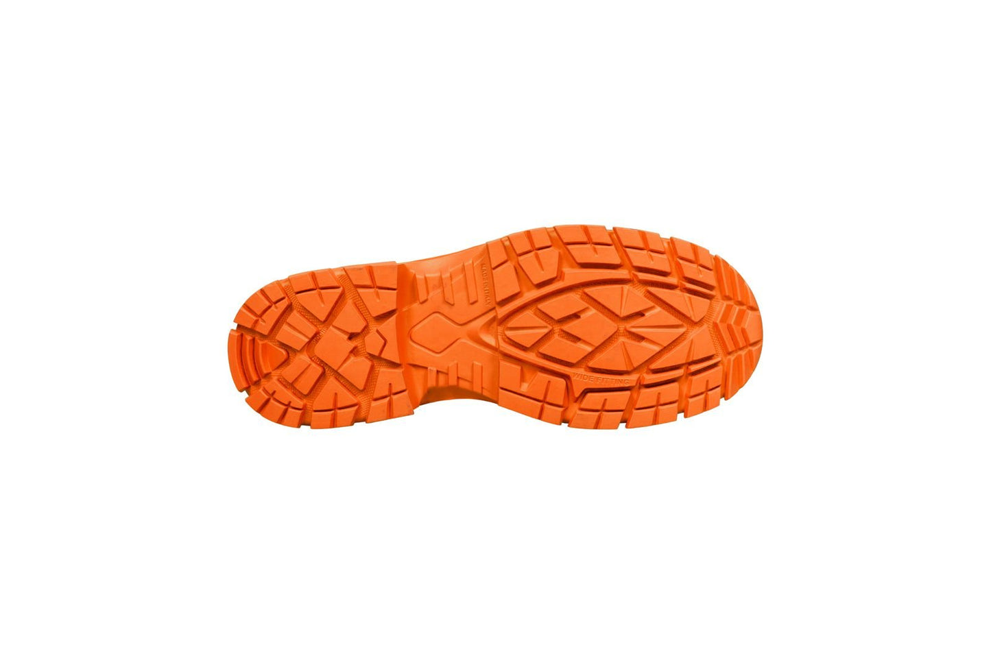 SCARPA SEAL MID - BICAP